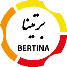 Bertina Mail